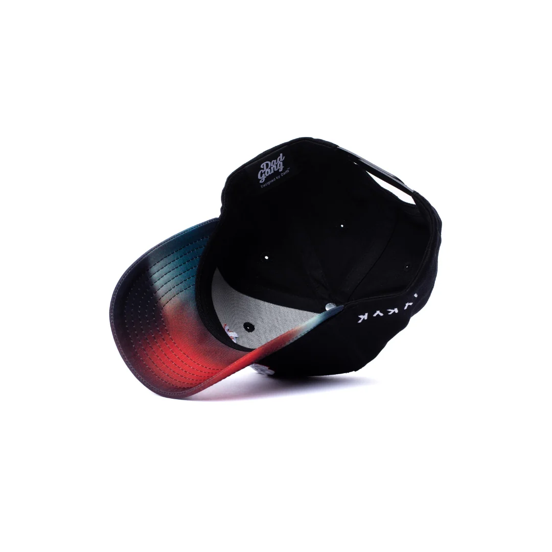 Gradients - Prism - Image 4