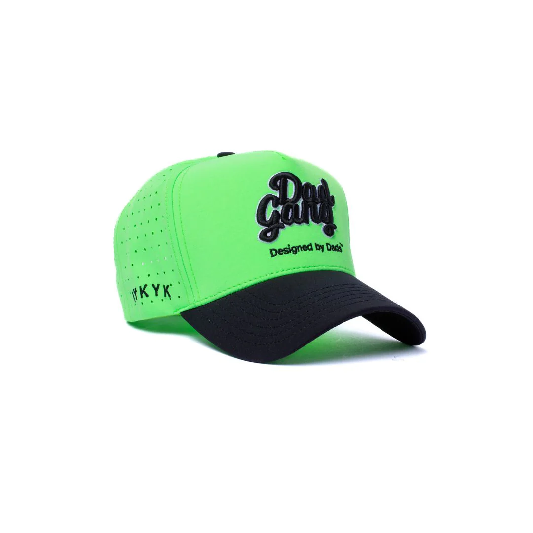 Bright Bundle - Image 2