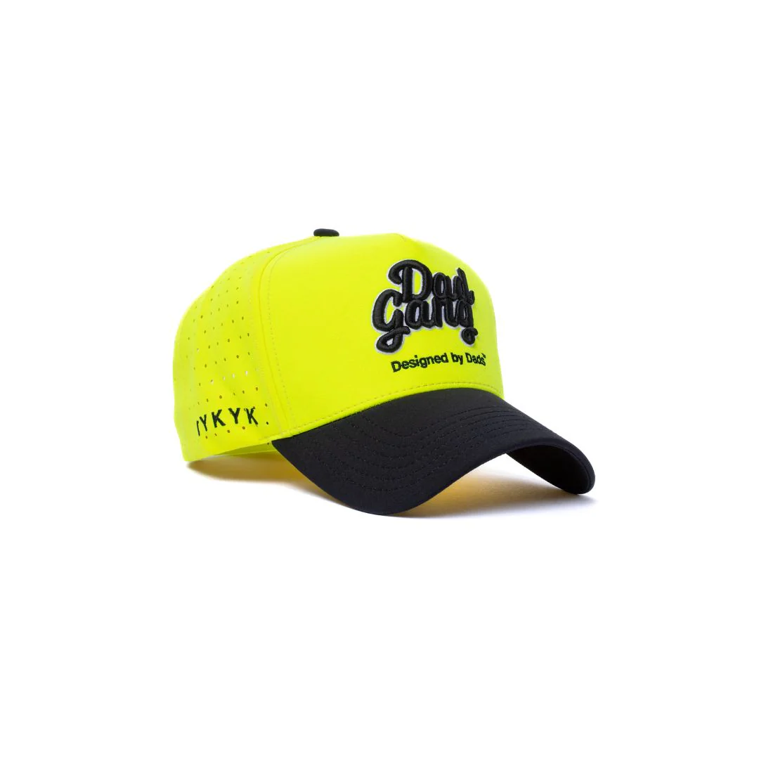 Bright Bundle - Image 3