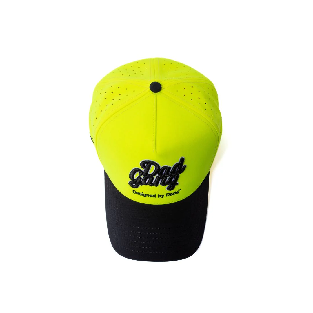 Bright Bundle - Image 6