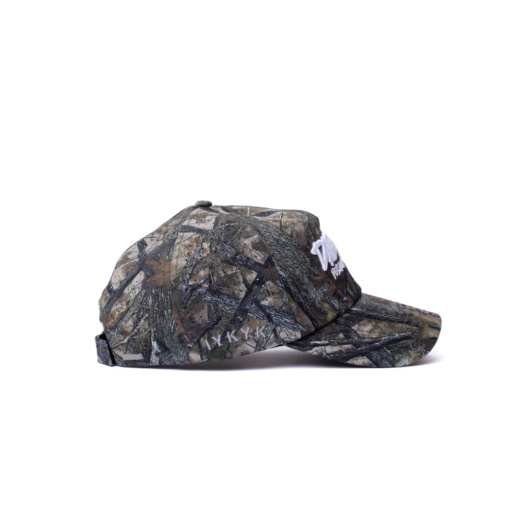 Camo Runner - Image 3