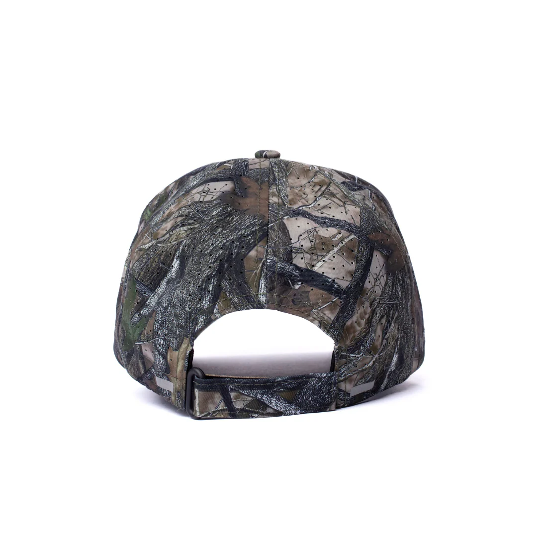 Camo Runner - Image 4