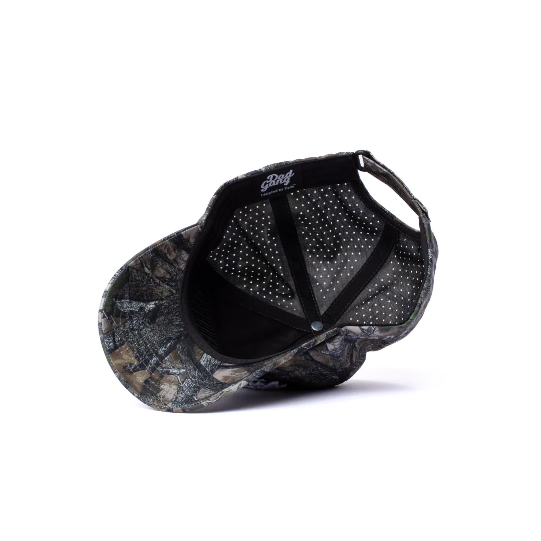 Camo Runner - Image 5