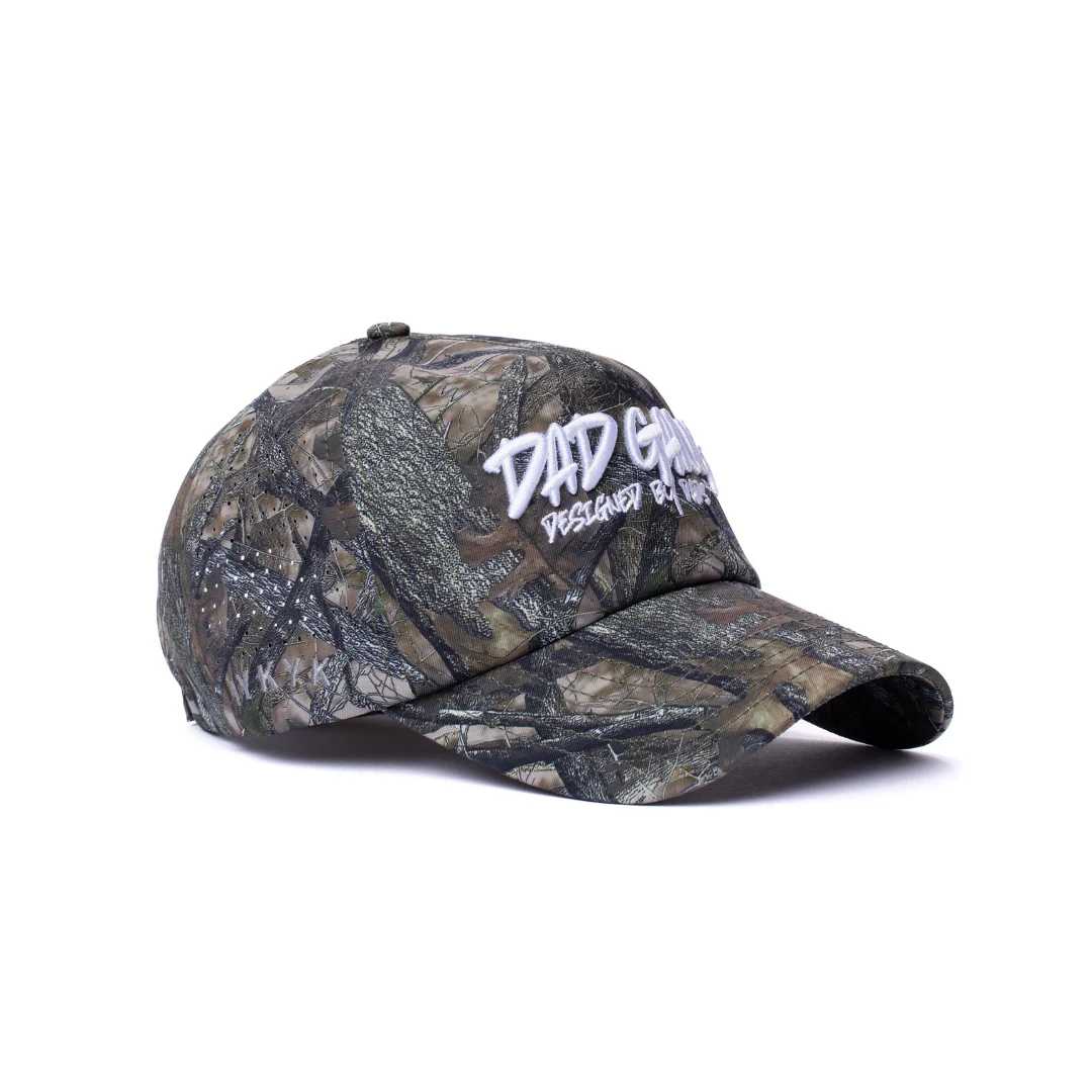 Camo Runner - Image 6