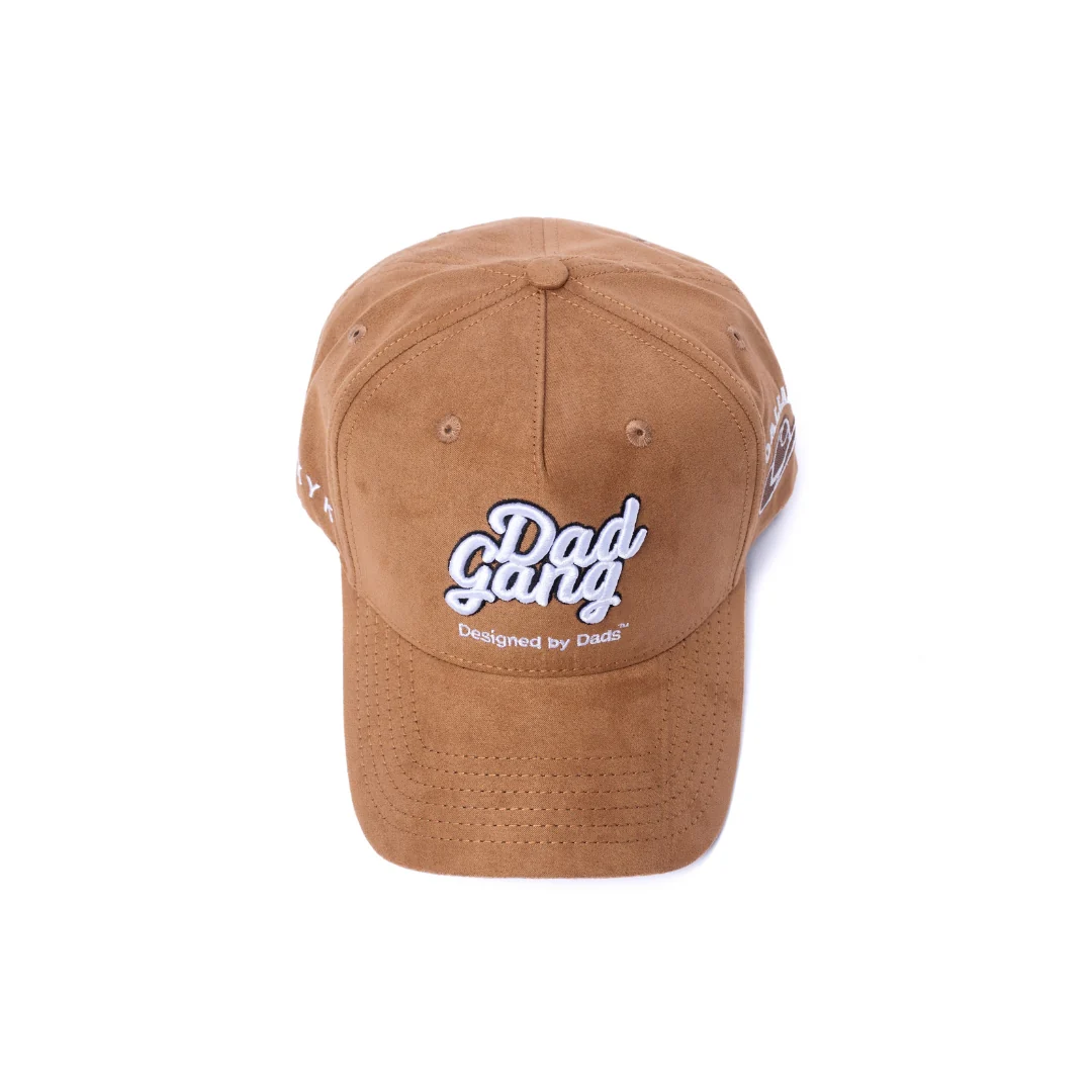 City Suede - Dallas - Image 5