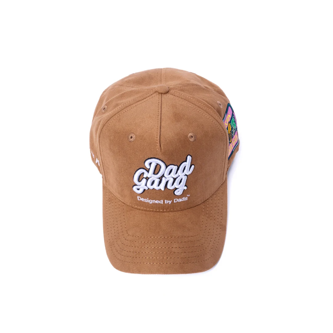 City Suede - San Diego - Image 5
