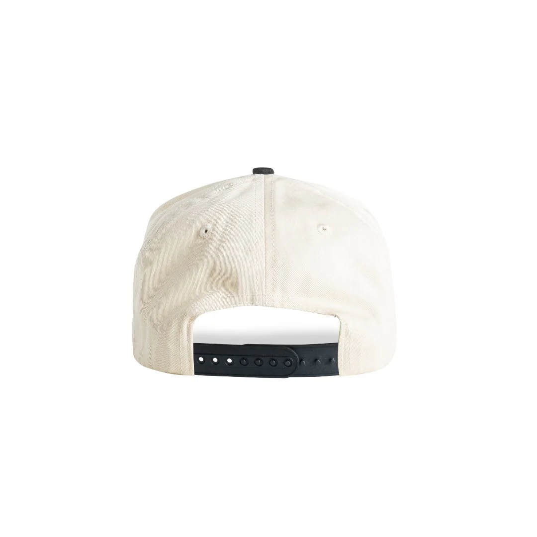 Cream and Black - Image 4