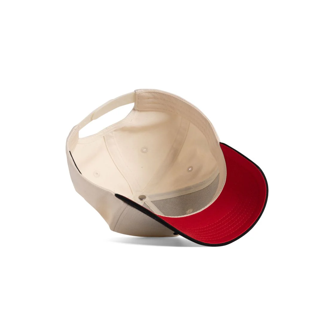 D4D "Red Bottom" - Image 4