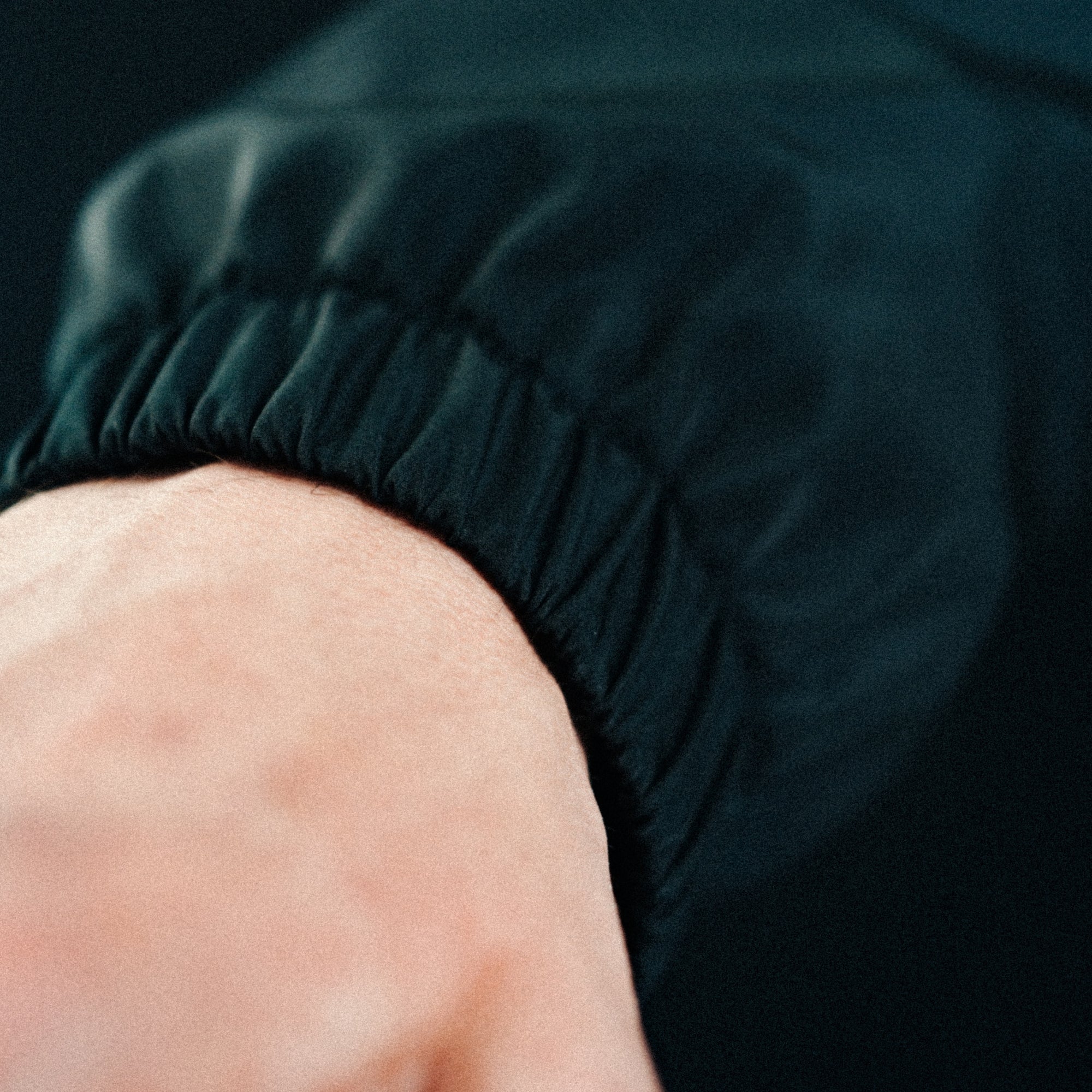 Dad Gang Coaches Jacket - Image 7