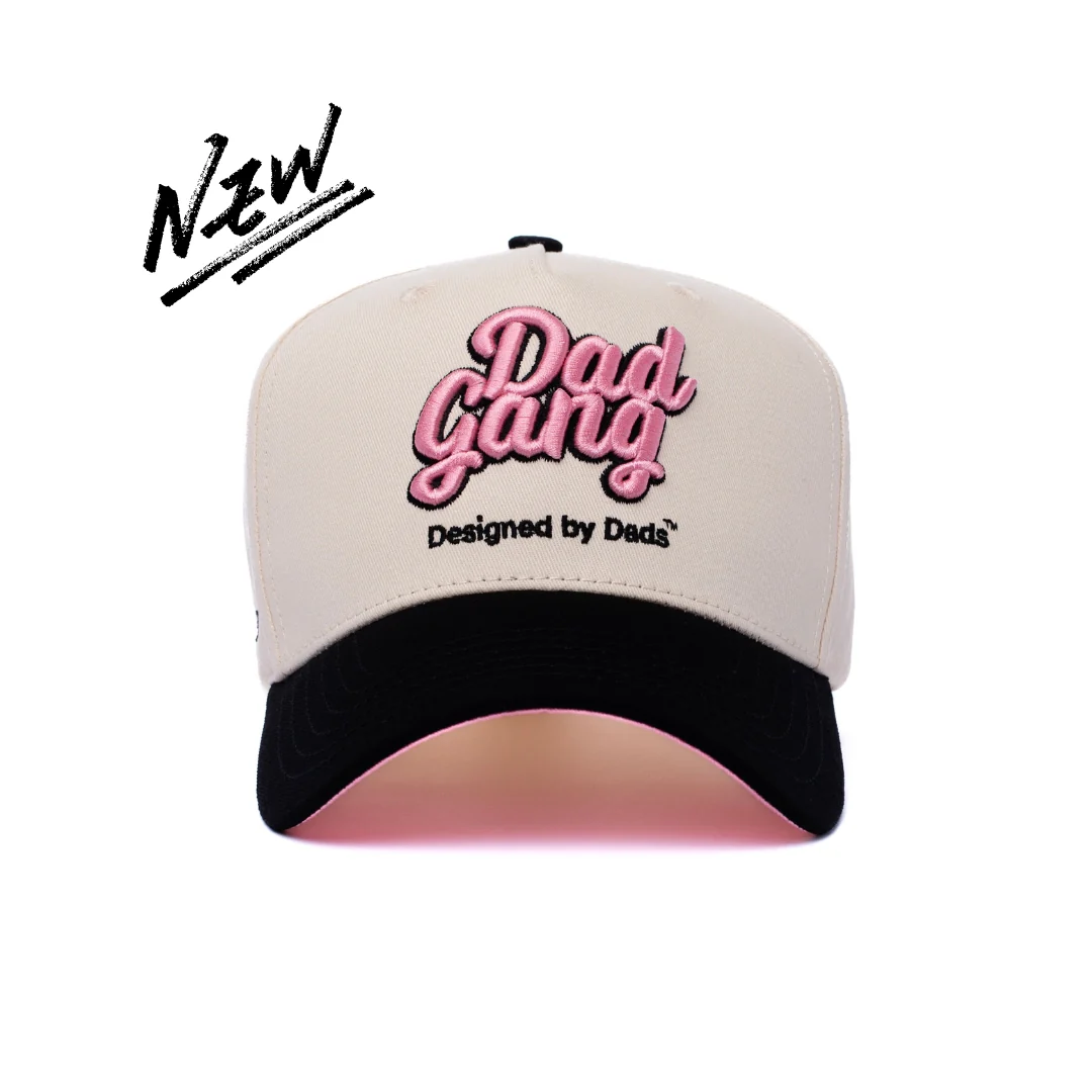 Just Hats