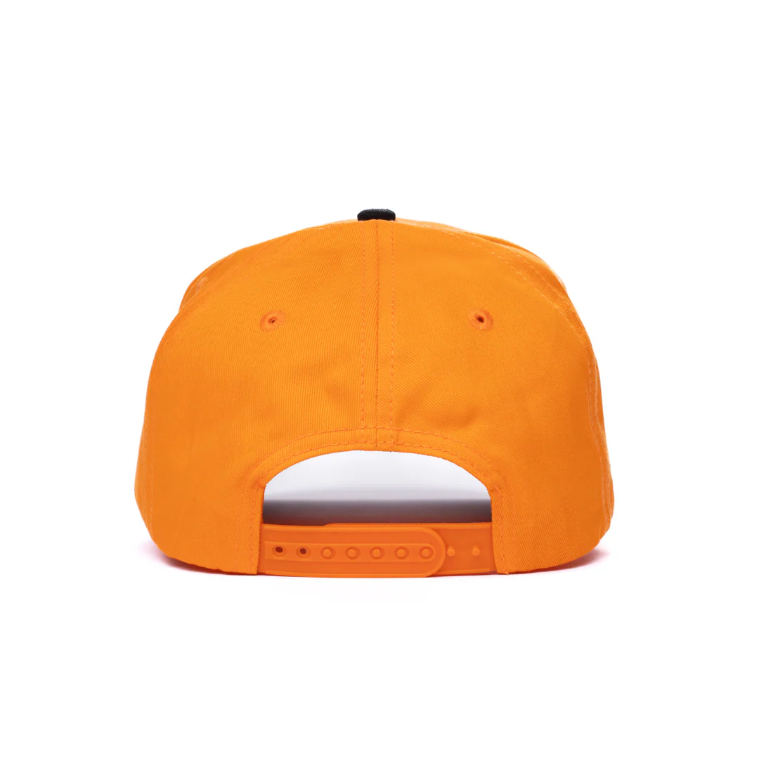 Tangy Dad Gang Logo Hat - Image 2