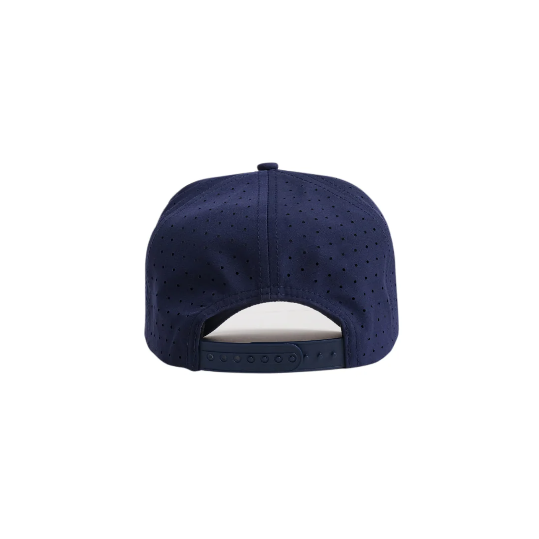 DadGang Athletic Navy - Image 4