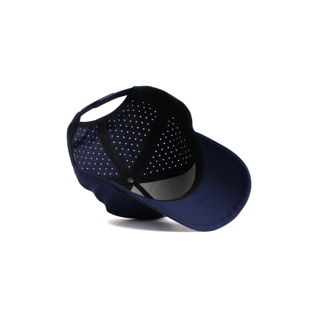 DadGang Athletic Navy - Image 5