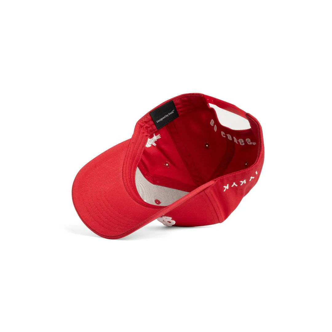 DG x WSU Crimson - Image 4