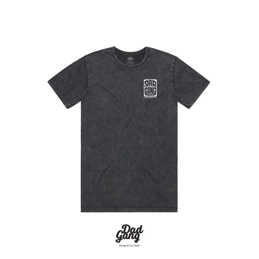 DG Tee - Big Bang - Image 2