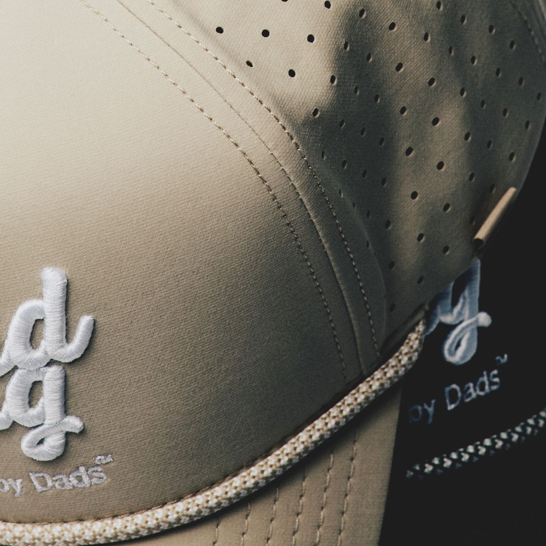 Fairway 2-Pack (Olive and Tan) - Image 3