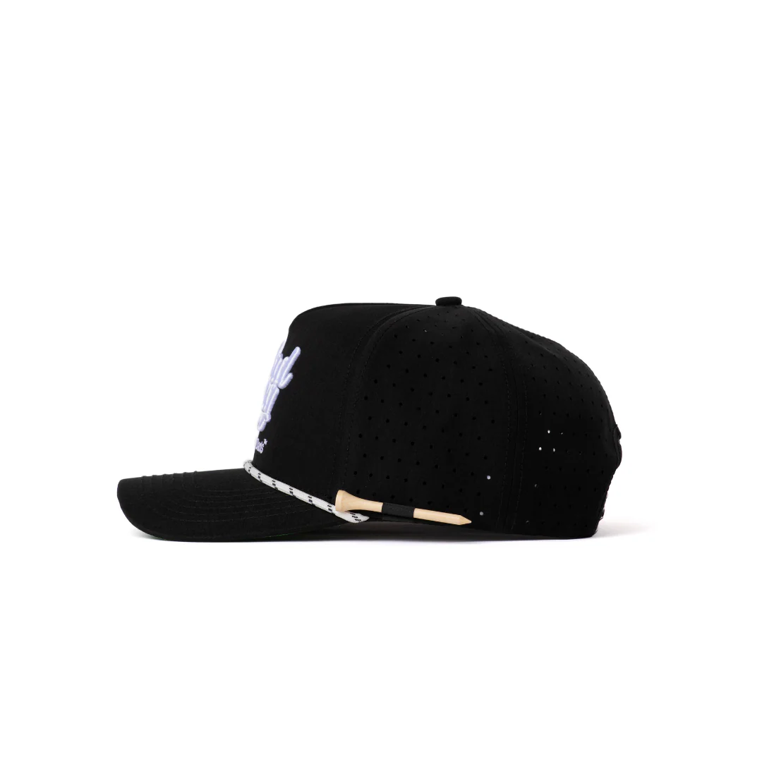 Fairway Black - Image 4