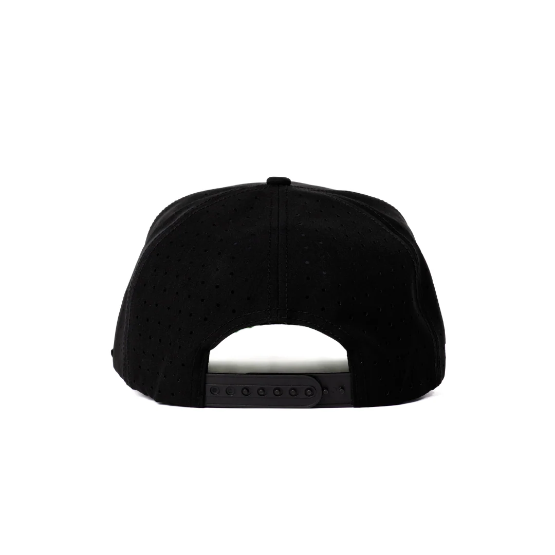 Fairway Black - Image 5