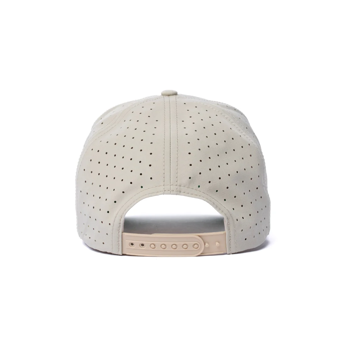 Fairway Tan - Image 3