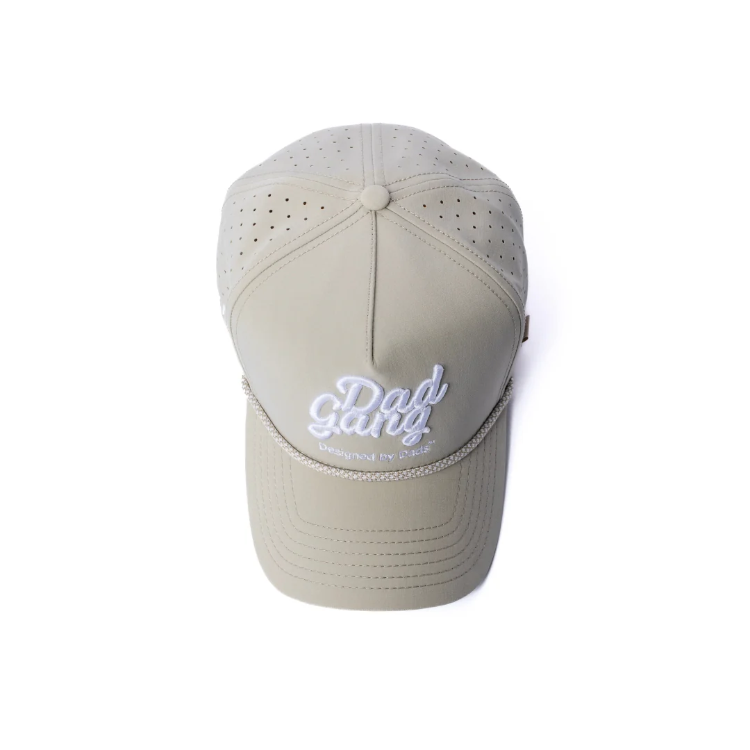 Fairway Tan - Image 5