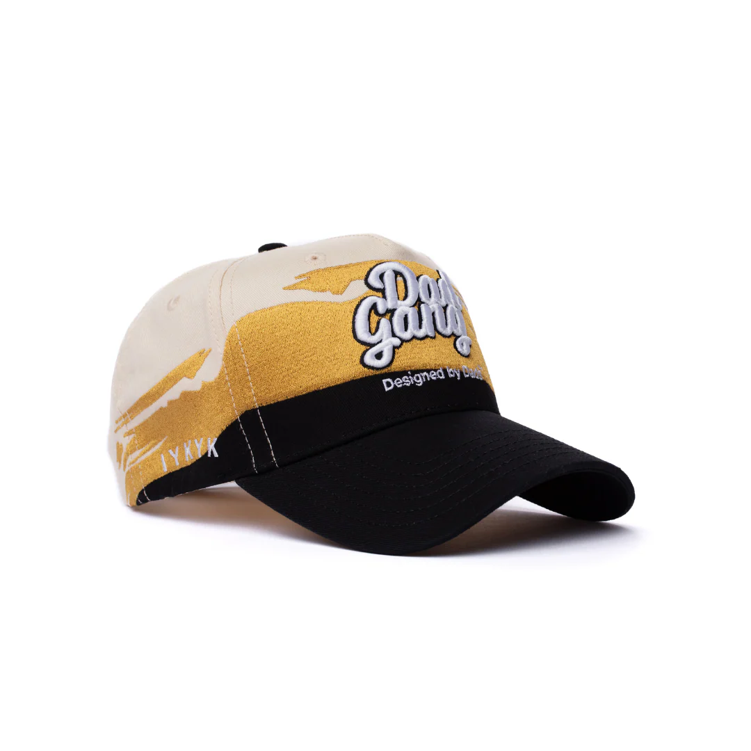 Fresh Coat - Golden Era - Image 3