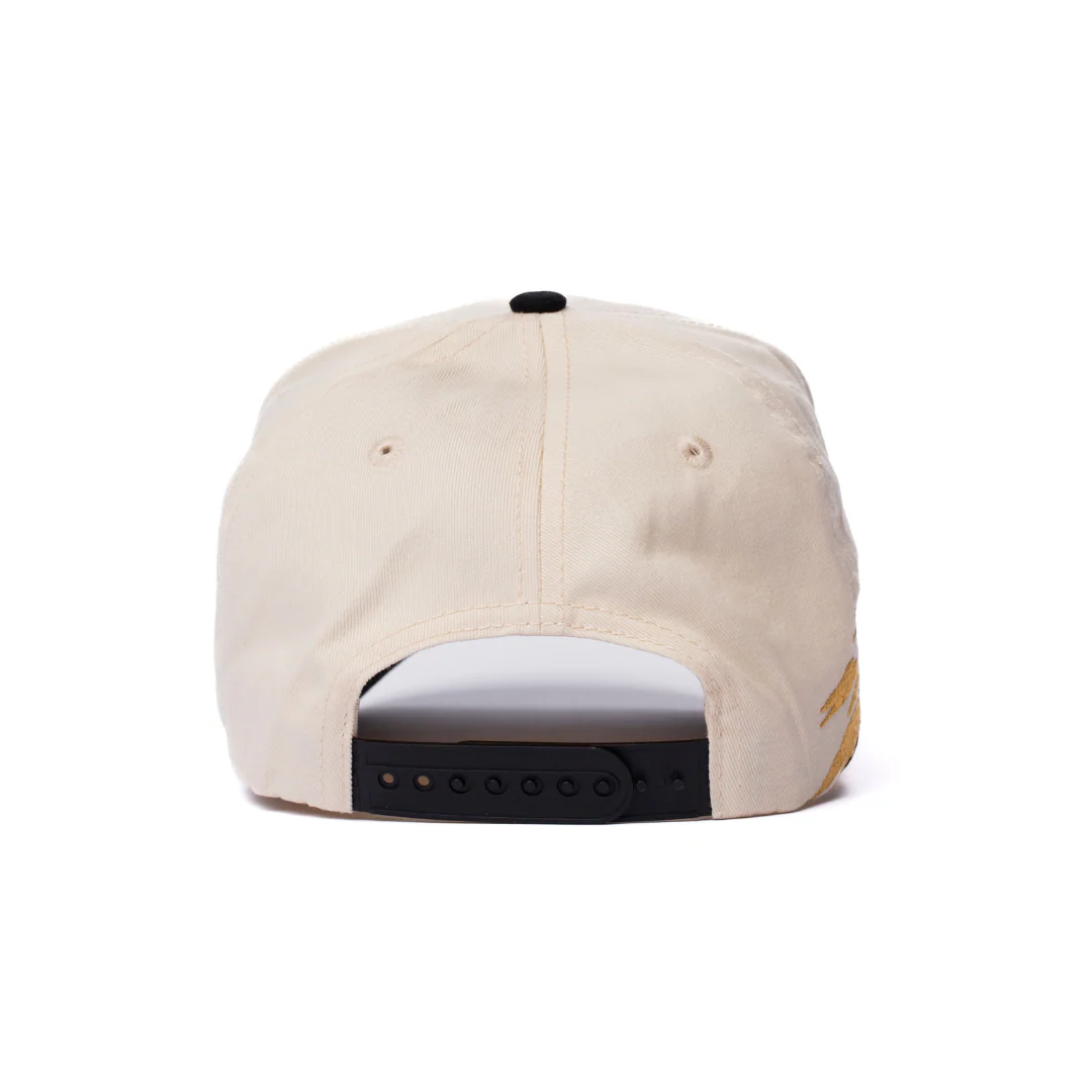 Fresh Coat - Golden Era - Image 6