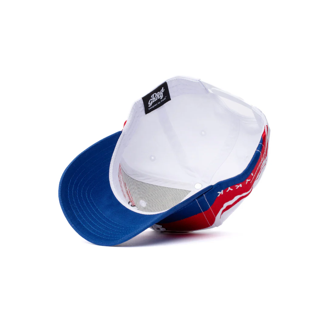 Fresh Coat - RWB - Image 5