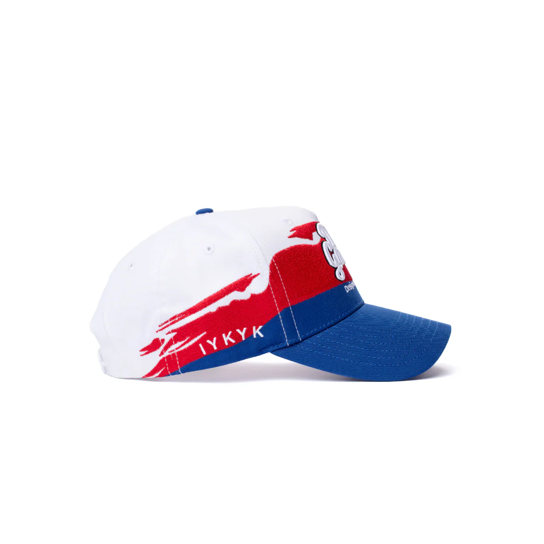 Fresh Coat - RWB - Image 6