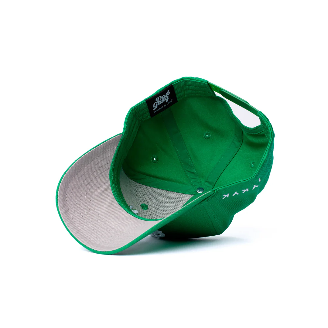 Green Machine - Image 6