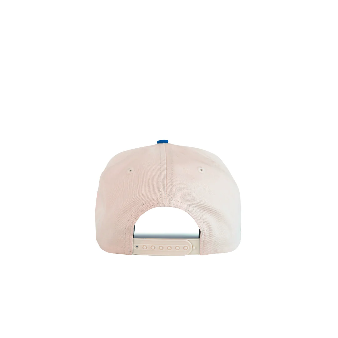 Horsepower Blue - Image 4