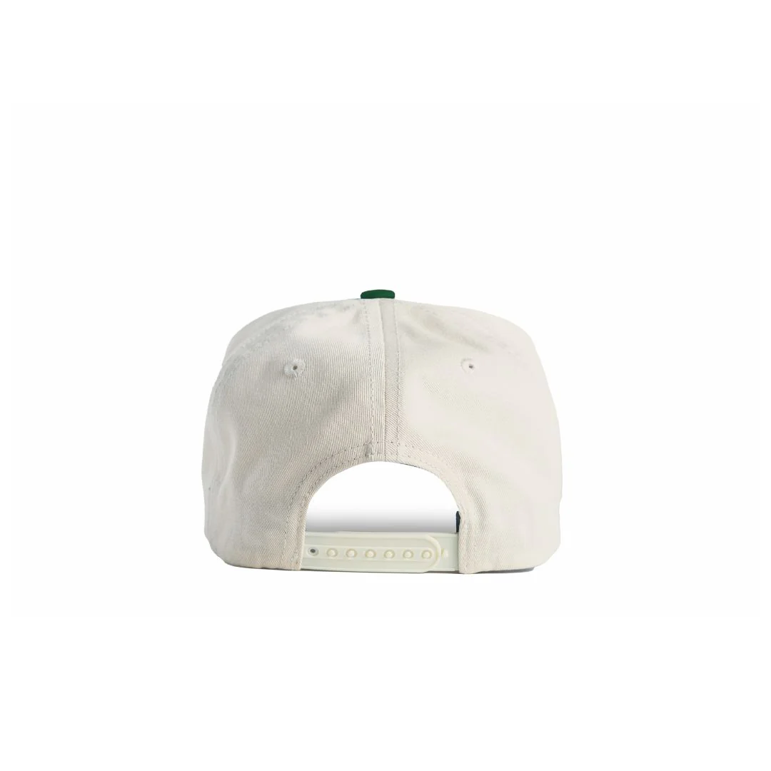 Horsepower Forest Green - Image 4
