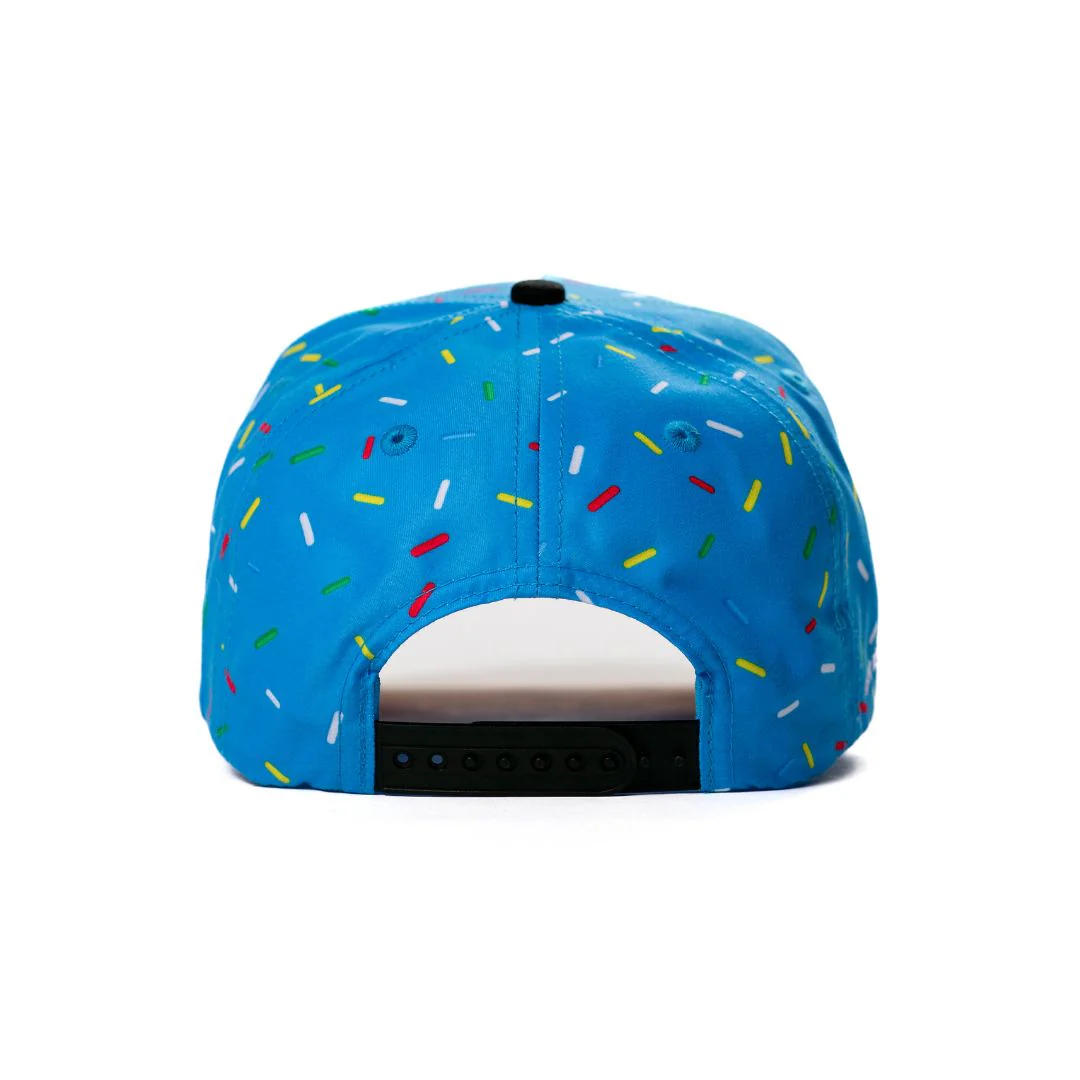 Kid Gang - Blue Ice Cream - Image 3