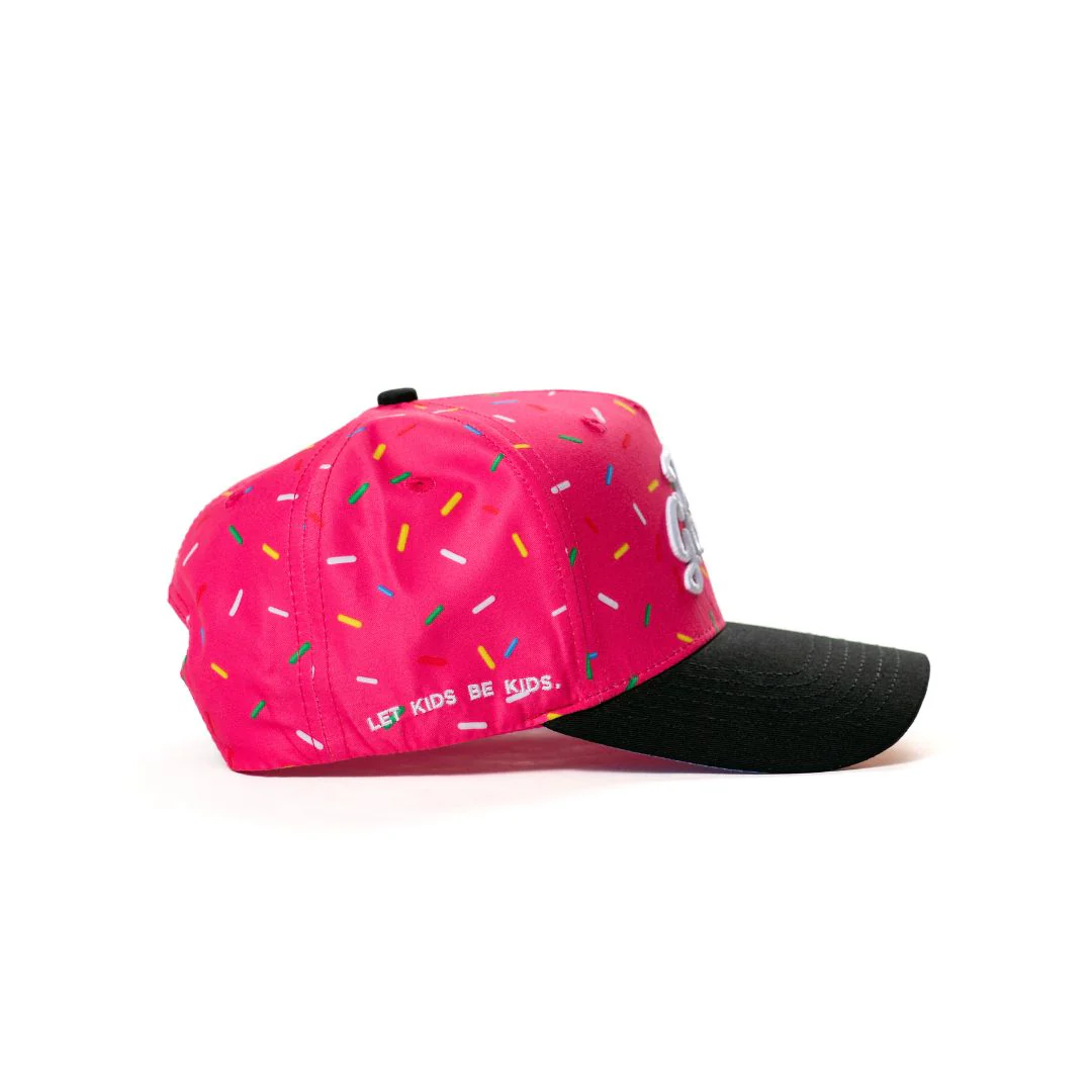 Kid Gang - Pink Ice Cream - Image 4
