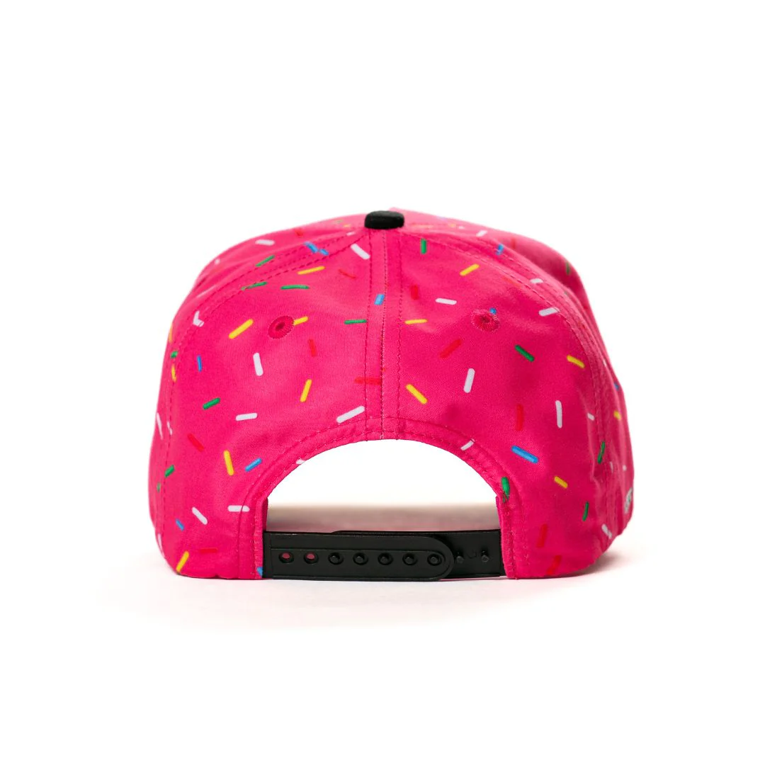 Kid Gang - Pink Ice Cream - Image 5