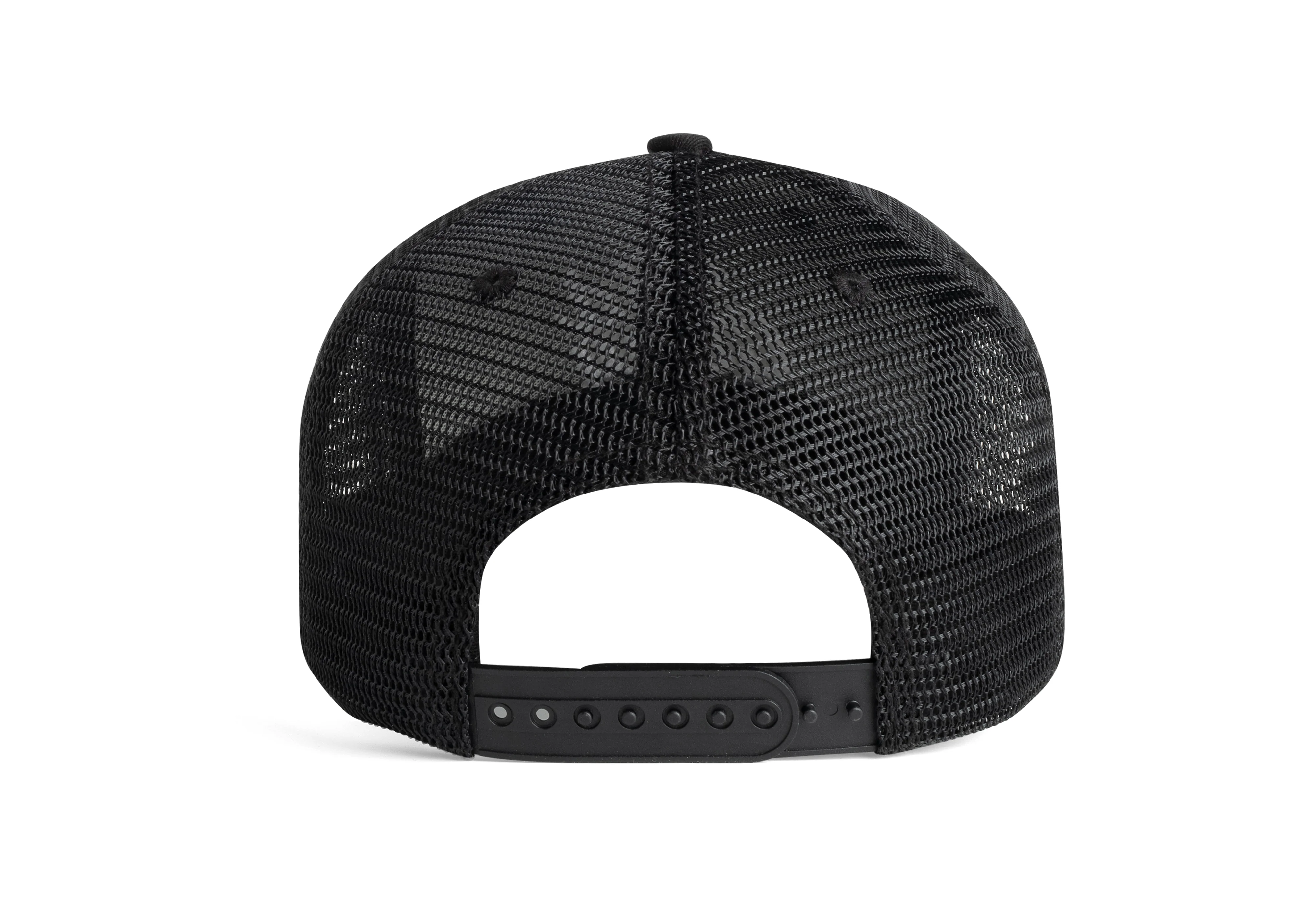 Kid Gang Trucker - Image 6