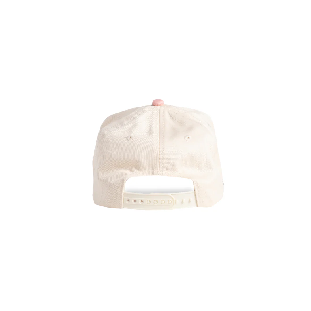 Light Pink Horsepower - Image 6