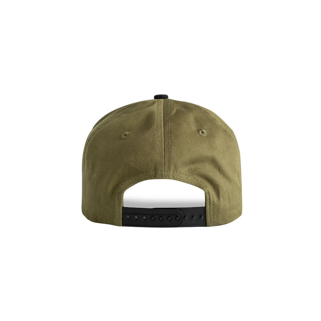 Olive & Black - Image 4