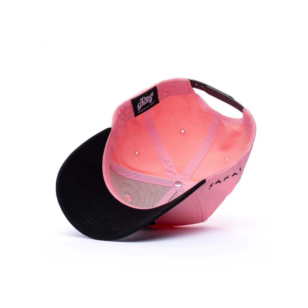 Dad's Heart - Pink 💖 - Image 4