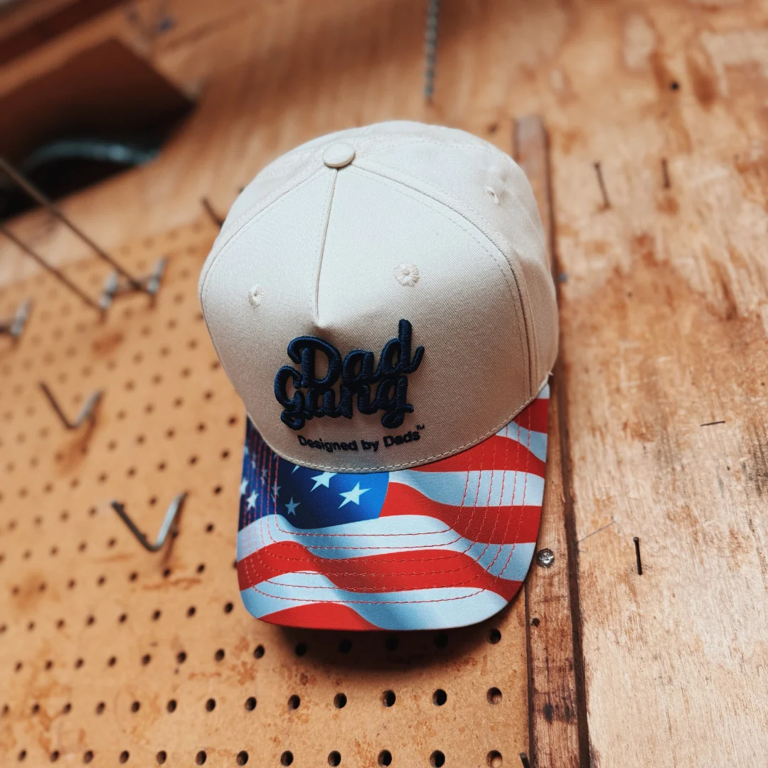 Stars & Stripes - Image 2