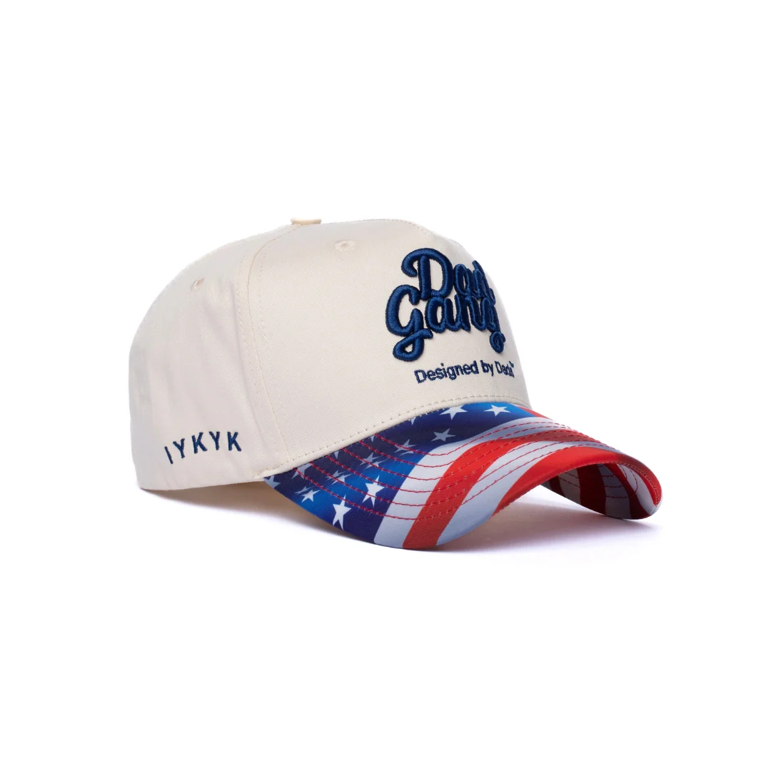 Stars & Stripes - Image 3