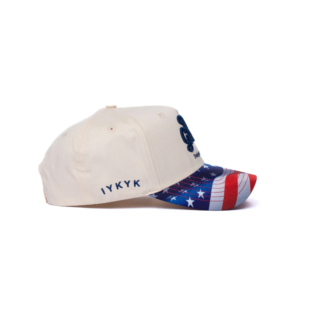 Stars & Stripes - Image 4