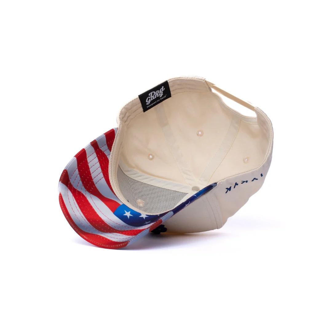 Stars & Stripes - Image 6