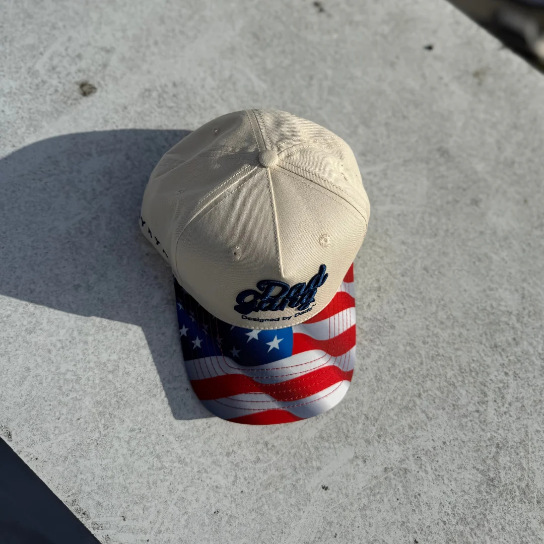 Stars & Stripes - Image 7