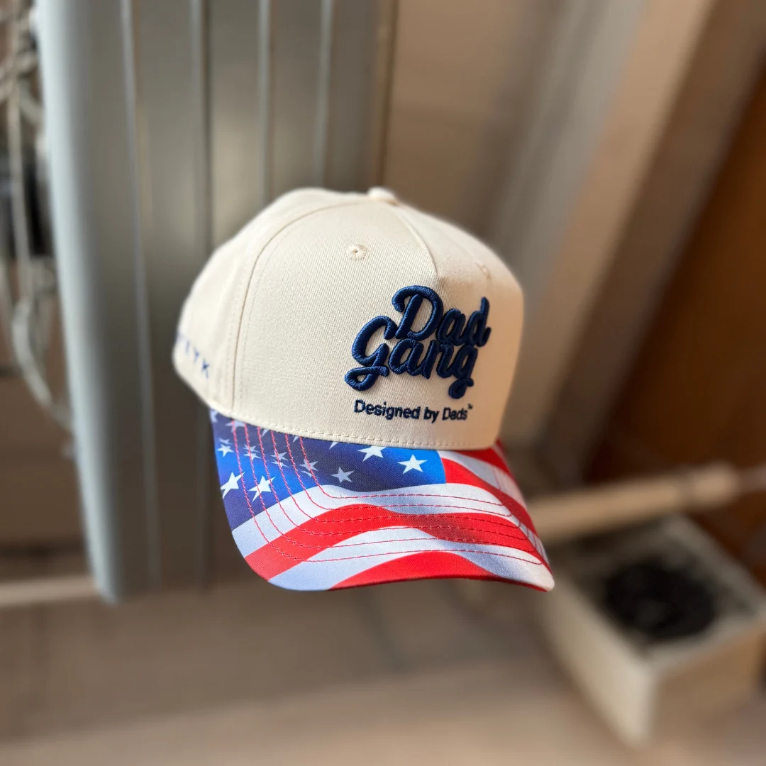 Stars & Stripes - Image 8